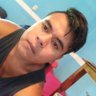 Johnny Ventura's profile picture