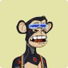 Profilbild von علاء نعيم صويح αℓαα иαєєм