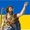 Amos of Judah ✝️🌻🇺🇦's profile picture