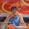 Alejandro Flores-Hernandez profil fotoğrafı