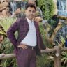 Kailash Choudhary's profile picture