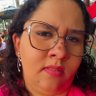 Cristiane 😉's profile picture