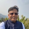 pradeep agarwal @ annudeep profil fotoğrafı