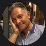 TOM63🇮🇹🪶 ن's profile picture