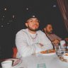 ant's profile picture