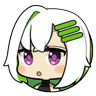 Profilbild von 最上谷ゆー