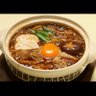 味噌煮込みうどん 的头像