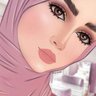 Profilbild von Hind Mustafa