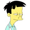 AAK1's profile picture