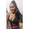 TICINHA ✳️'s profile picture
