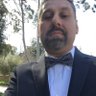 orlando garcia's profile picture