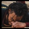 ๐ค๐ค's profile picture