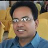 Sarabjit Kumar's profile picture