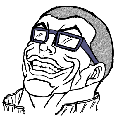 mahbow1980's profile picture
