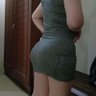 Pasutri Ceria (Pas Cer) 的头像