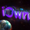 iown's profile picture