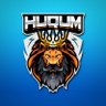 Фото профиля Huqum