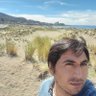 Nicolás profil fotoğrafı