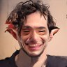 Profilbild von 𝔉𝔩𝔢𝔞