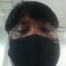 Harish Acharya profil fotoğrafı