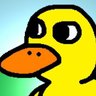 まるまる 的头像