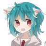 るふゆ! profil fotoğrafı