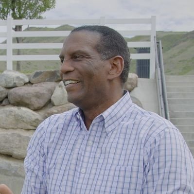 BurgessOwens's profile picture