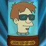 Joe Unseen's profile picture