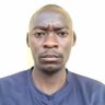 Фото профиля MUSHIMIYIMANA Jean Marie Vianney 🇷🇼