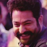 Srinivas Nani's profile picture