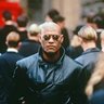 Фото профиля Morpheus