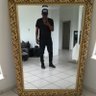 Profilbild von Abuti Jeso