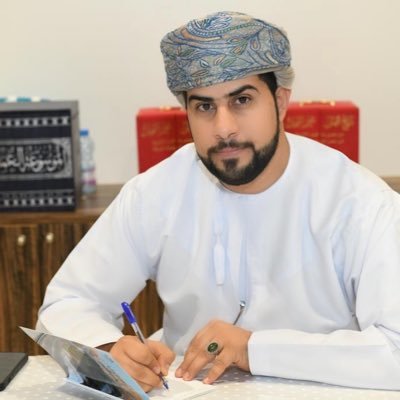 Mohammed_Alabr9's profile picture