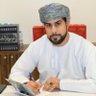 محمد العبري | Mohammed alabri profil fotoğrafı