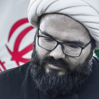 جواد نیک بین | Javad Nikbin's profile picture