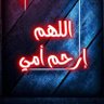 Jaouad Atouf 的头像