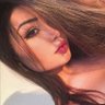 ميرال 🎀785 profil fotoğrafı