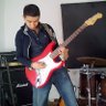 Profilbild von J.Carlos Lessan
