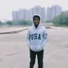 Aniket Bhardwaj profil fotoğrafı