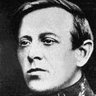 Profilbild von Симон, майже той
