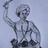 अंतरराष्ट्रीय आदिवासी परिषद 的头像