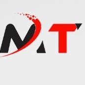 Mutembei TV's profile picture