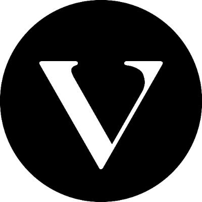 The Varsity's profile picture