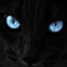 Francisco Javier Delgado Arzate's profile picture