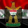 Profilbild von Dr Sami Alnassni
