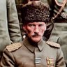 onur's profile picture
