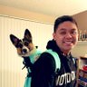 Jimthejerk profil fotoğrafı