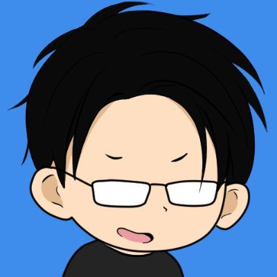 Biyuch's profile picture