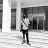 iam_elmadiu's profile picture