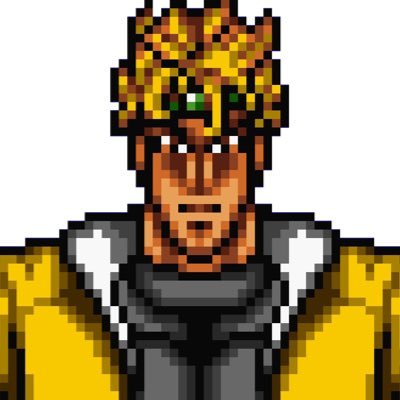 OZd_oouc2's profile picture